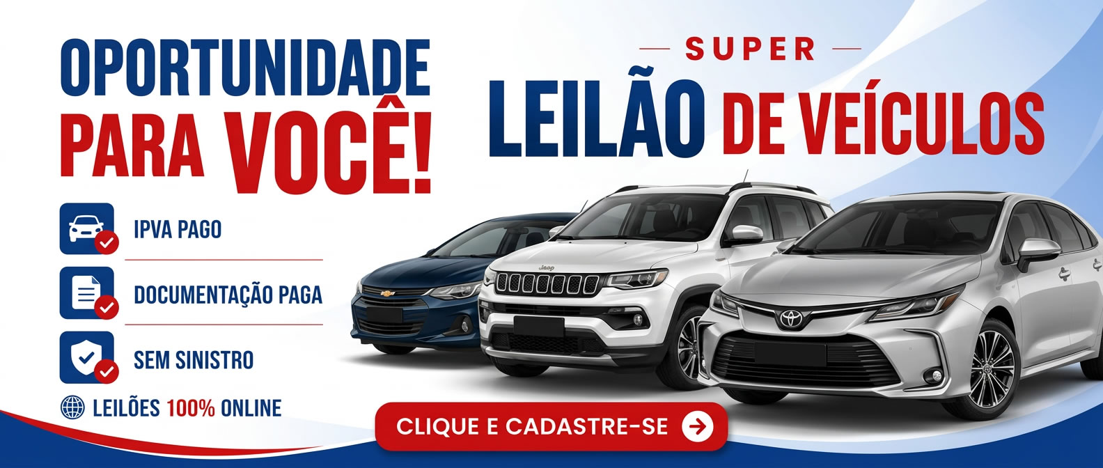 Cadastre-se