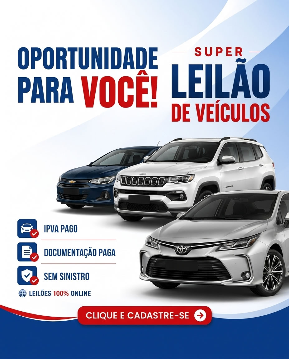 Cadastre-se