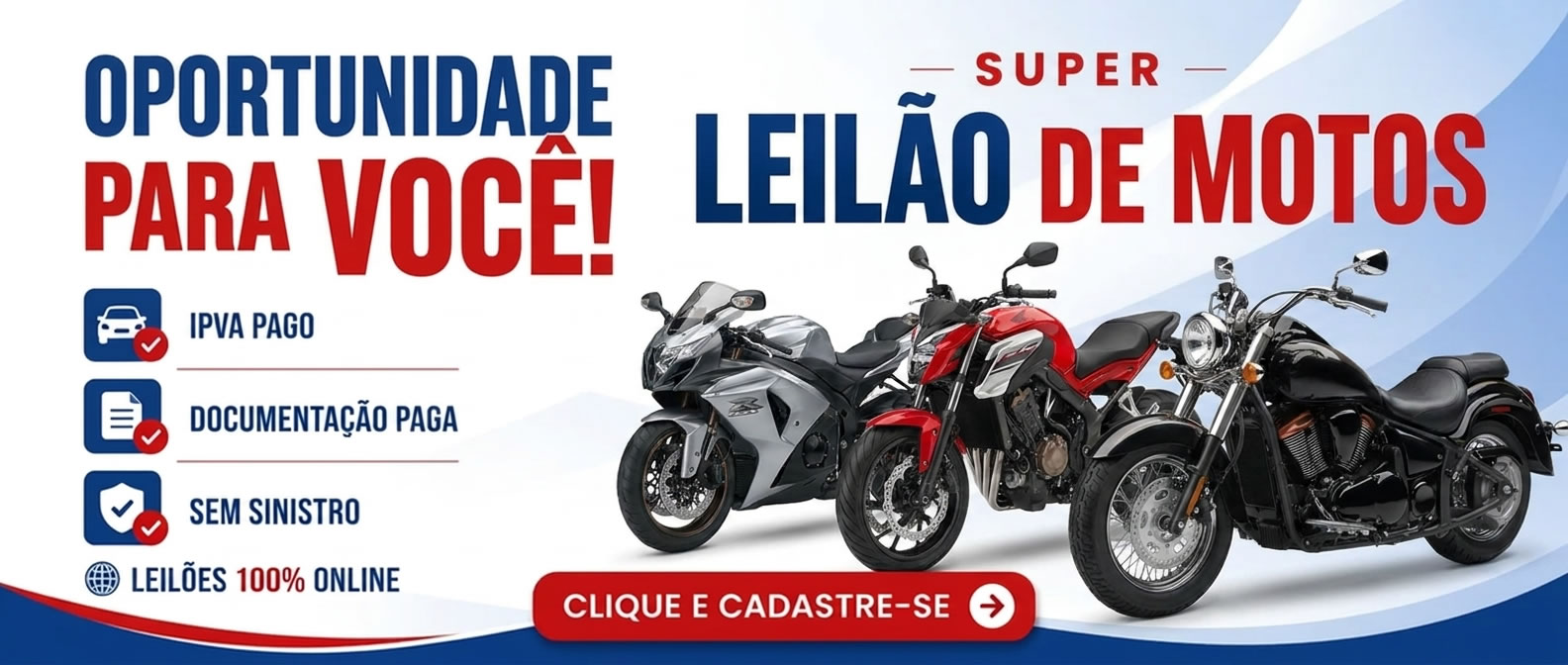 Cadastre-se