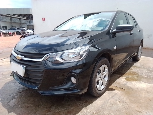  ONIX 1.0MT HB ANO 2024/2024