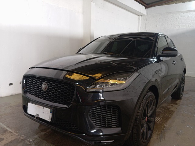 EPACE 2.0 P300 SE RDY ANO 2018/2018